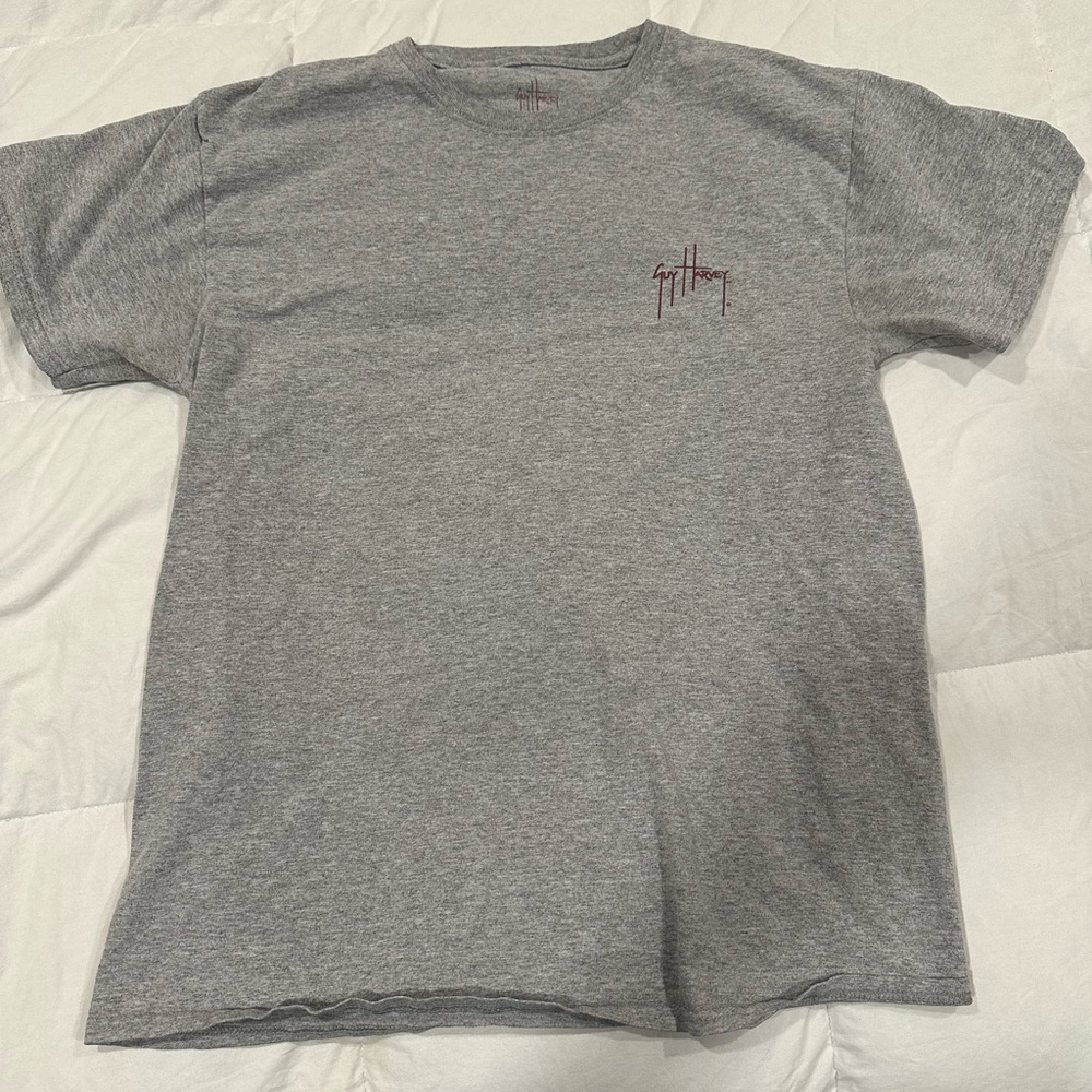 GUY HARVEY FSU SHIRT